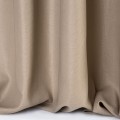 336819-ZASŁONA GOTOWA AGGIE 140X250 CM BEŻOWY[10].jpg