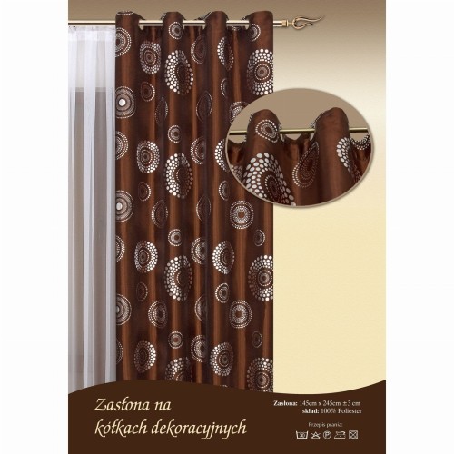 zas_8502_bra_sre_145x245_prze[P1].jpg