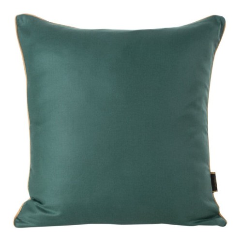 391099-POSZEWKA PREMIUM 45X45 CM SZAŁWIOWY[0].jpg
