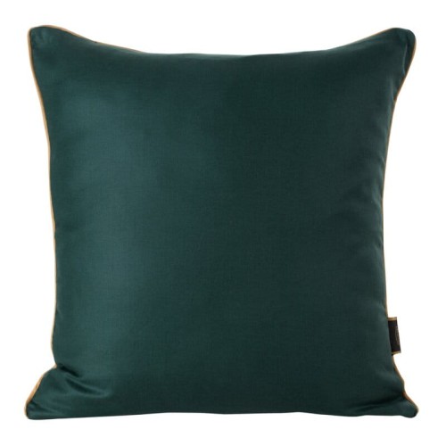 391105-POSZEWKA PREMIUM 45X45 CM CIEMNOZIELONY[0].jpg