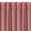 390029-ZASŁONA GOTOWA MADLEN NA TAŚMIE 140X300 CM PUDROWY[5].jpg