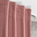 390029-ZASŁONA GOTOWA MADLEN NA TAŚMIE 140X300 CM PUDROWY[15].jpg