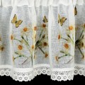 423862-FIRFLORAB ŻÓŁ[10].jpg