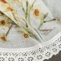 423862-FIRFLORAB ŻÓŁ[12].jpg
