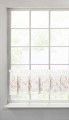 372429-FIRANA GOTOWA AMELIA 150X30 CM BIAŁY[0].jpg