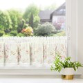 372429-FIRANA GOTOWA AMELIA 150X30 CM BIAŁY[27].jpg