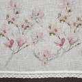 372431-FIRANA GOTOWA AMELIA 150X60 CM BIAŁY[8].jpg