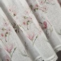 372431-FIRANA GOTOWA AMELIA 150X60 CM BIAŁY[9].jpg