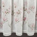 372431-FIRANA GOTOWA AMELIA 150X60 CM BIAŁY[10].jpg