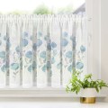 372423-FIRANA GOTOWA POLA 150X60 CM NIEBIESKI[27].jpg