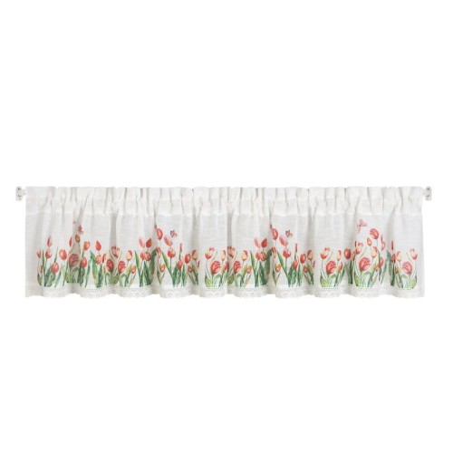 390550-FIRANA GOTOWA STELLA NA TAŚMIE 150X30 CM BIAŁY[4].jpg