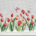 390550-FIRANA GOTOWA STELLA NA TAŚMIE 150X30 CM BIAŁY[8].jpg