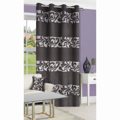 zas_911_stal_p_140x2504pasy[P1].jpg