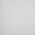 fir_01_b_140x250szel[Z1].jpg