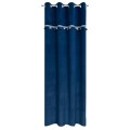 cfe89ea40f8764c4b7e906c74edb11b4