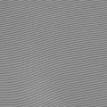 b53627783fc44fadcb1fc043e6bc96ee