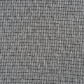 025ba78a73a389cd4d2db8e38477dd06