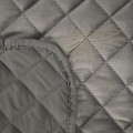 d0b5871a19508e117eef885eefa4266f
