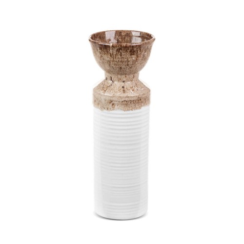 c3b5a5a2ba228d28b4ae098619412bf0