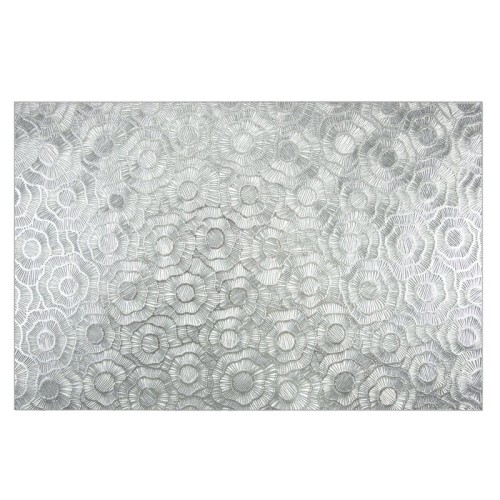 f818cb306be7b84b1225c22a6a6a917e