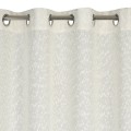 155ec3796efa5cb0b559e00fa116e1ab