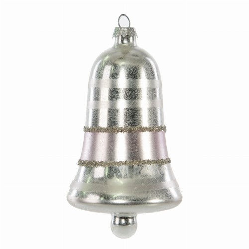 sw_b_bell_4_1_10cm_x6sr_roz[P1].jpg
