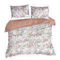 9f9b9acc8e2fcb053edb1174e308251f