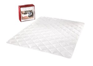 Kołdra AMW Imperial Bawełna 200x220 1450g