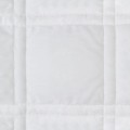 70d20d282d219c0902b4b908f61d12f5