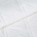 877b6915b34d94802cfb3e545f4de03b