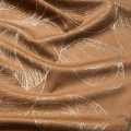 4b181c4118ea1467e903670dcb63cfcd