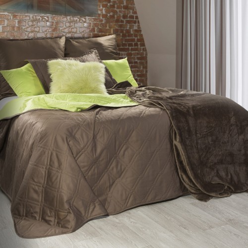 chon_nova_bra_zi_170x21050x70_x1[P1].jpg