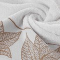 425174-LCBLANCA8RE 70X140 (X3) 500[11].jpg