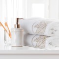 425174-LCBLANCA8RE 70X140 (X3) 500[28].jpg