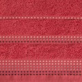 386637-RĘCZNIK POLA (15) 30X50 CM CZERWONY[8].jpg