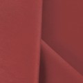 f63b6c1def28ae059280c128ca61a3a4