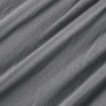 467e70209bfd8615e7422f0402dd9a03