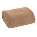 KOCBUKLABEŻ[4].jpg
