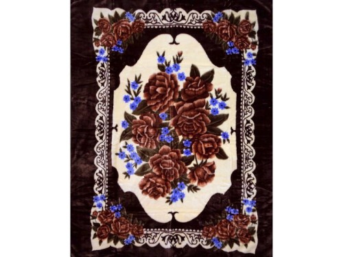 wzor-953-posciel-200x220-cm-elway.jpg