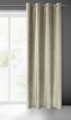 7bf34a6b846eeecf549e0bf32c94c06c