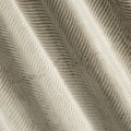 3e76ad07ba52cac9543009c2858314c9