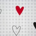 adf66e6ad46af76489bba6fde5351007