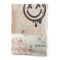 e15fec6d7d7082ed321e0b869138fa05