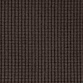 d91_pokr_01_braz_35x55x30wodoodp_[Z1].jpg