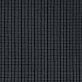 d91_pokr_01_popi_35x55x30wodoodp_[Z1].jpg