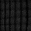 d91_pokr_01_czar_35x55x30wodoodp_[Z1].jpg