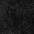 54ec4a26970de11bf297c5e99bf1a78f
