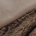74641cffa61e2fc757c48a08daf49d7e