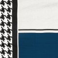 40e0cb1be9f5077dc7e808df8eeed3db