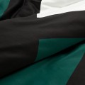 bc8ff28df019a05e4c1029679315a011